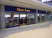 Shoe Zone 741063 Image 0